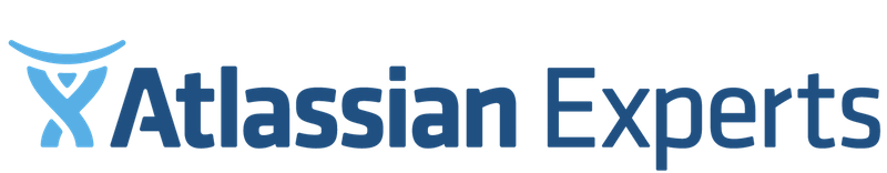 atrassian-experts-logo-800