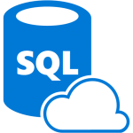 SQL Database