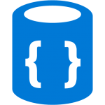 DocumentDB