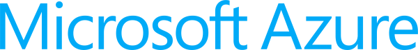 MicrosoftAzure