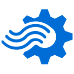 Stream Analytics