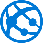 WebApp